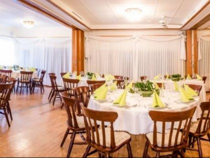 Foto: Oldenburger Hof