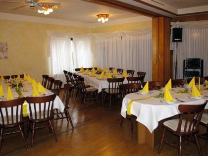 Foto: Oldenburger Hof